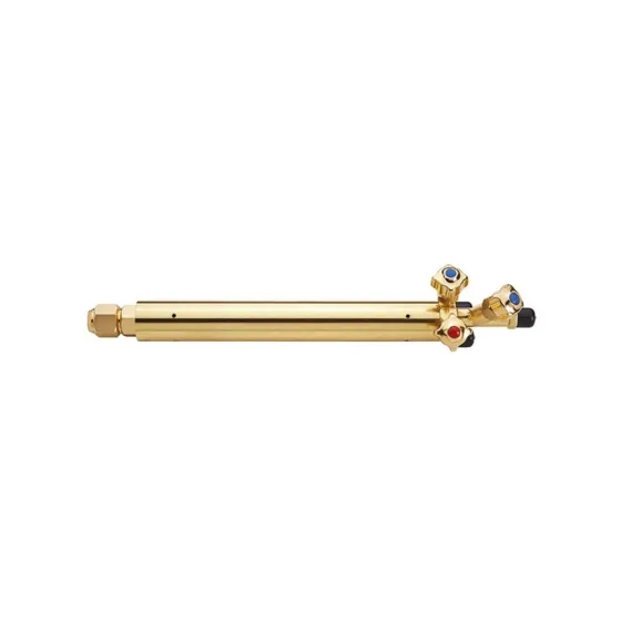 MODELO 198-2T/198-2TF