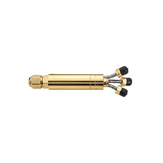 MODELO 198-4/198-4F