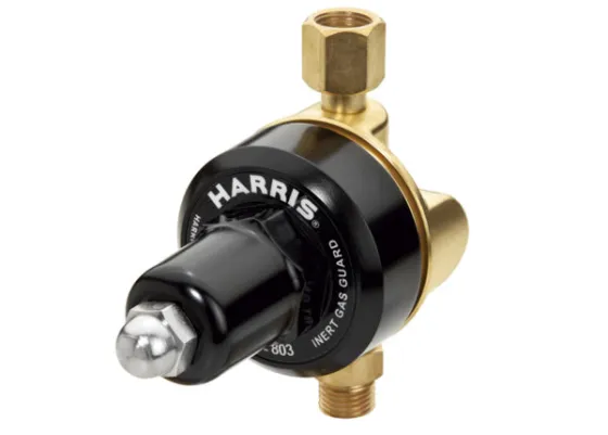 NI-970